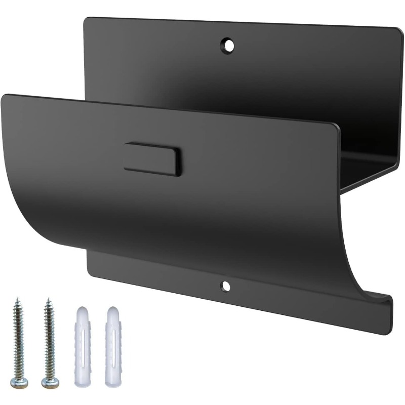 Workshop Tools Types - Heavy Duty Ladder Hooks - Wall