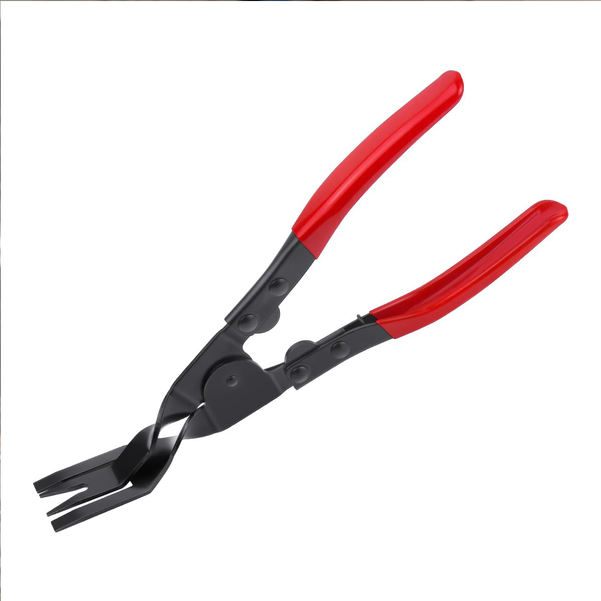 Special Tools Mechanical Workshop - Car Clip Pliers Pliers Fastener Remover