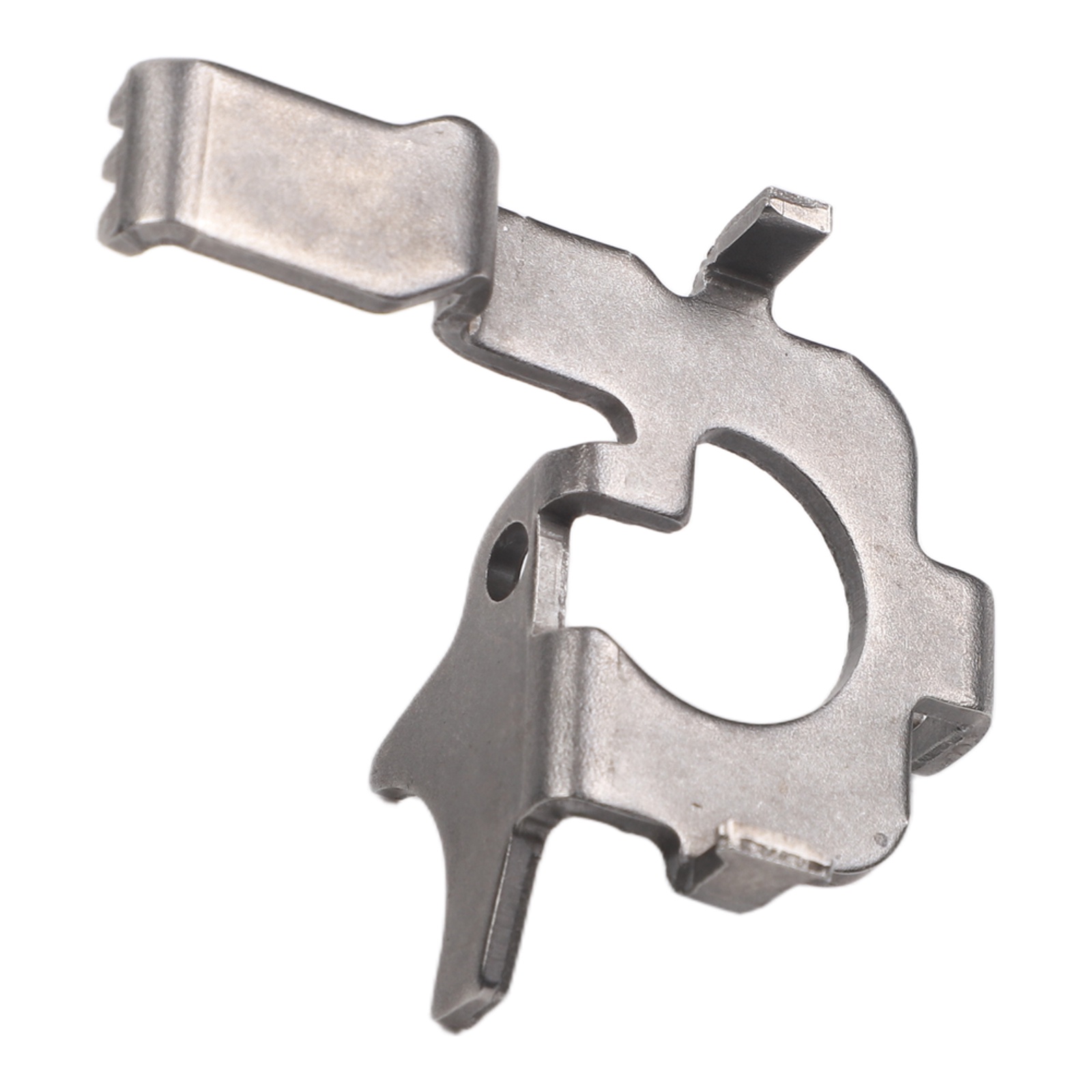 Workshop Tools Pictures - Power Tool Replacement Single Piece Package