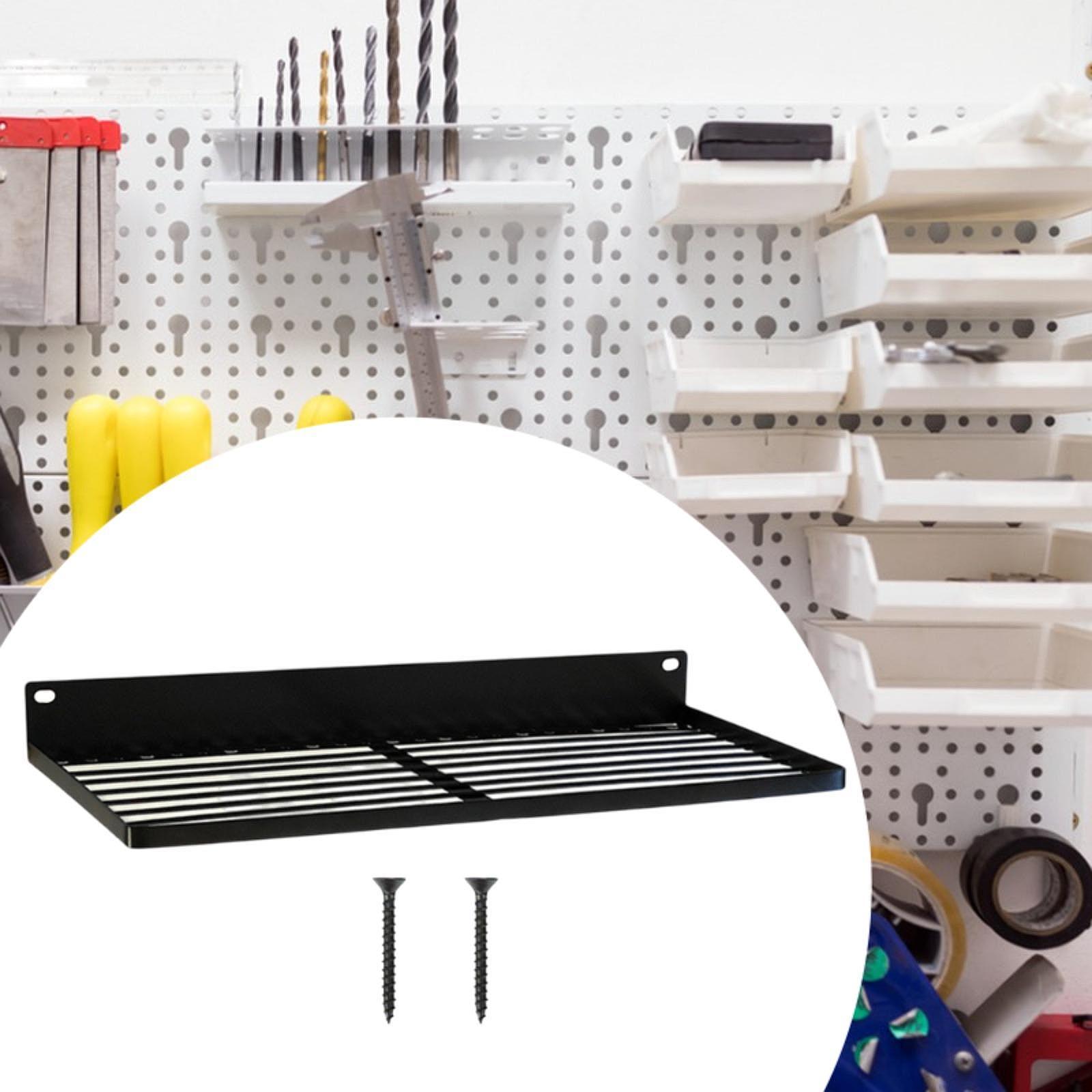 Workshop Tools Types - Power Tool Organizer Gift Multipurpose Tool