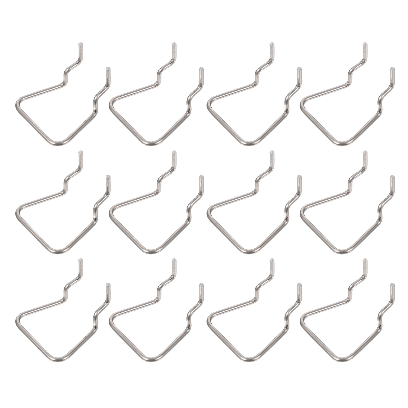 12Pcs Heavy Duty Stainless Ste – Workshop Tools Display Bewertung und Preis