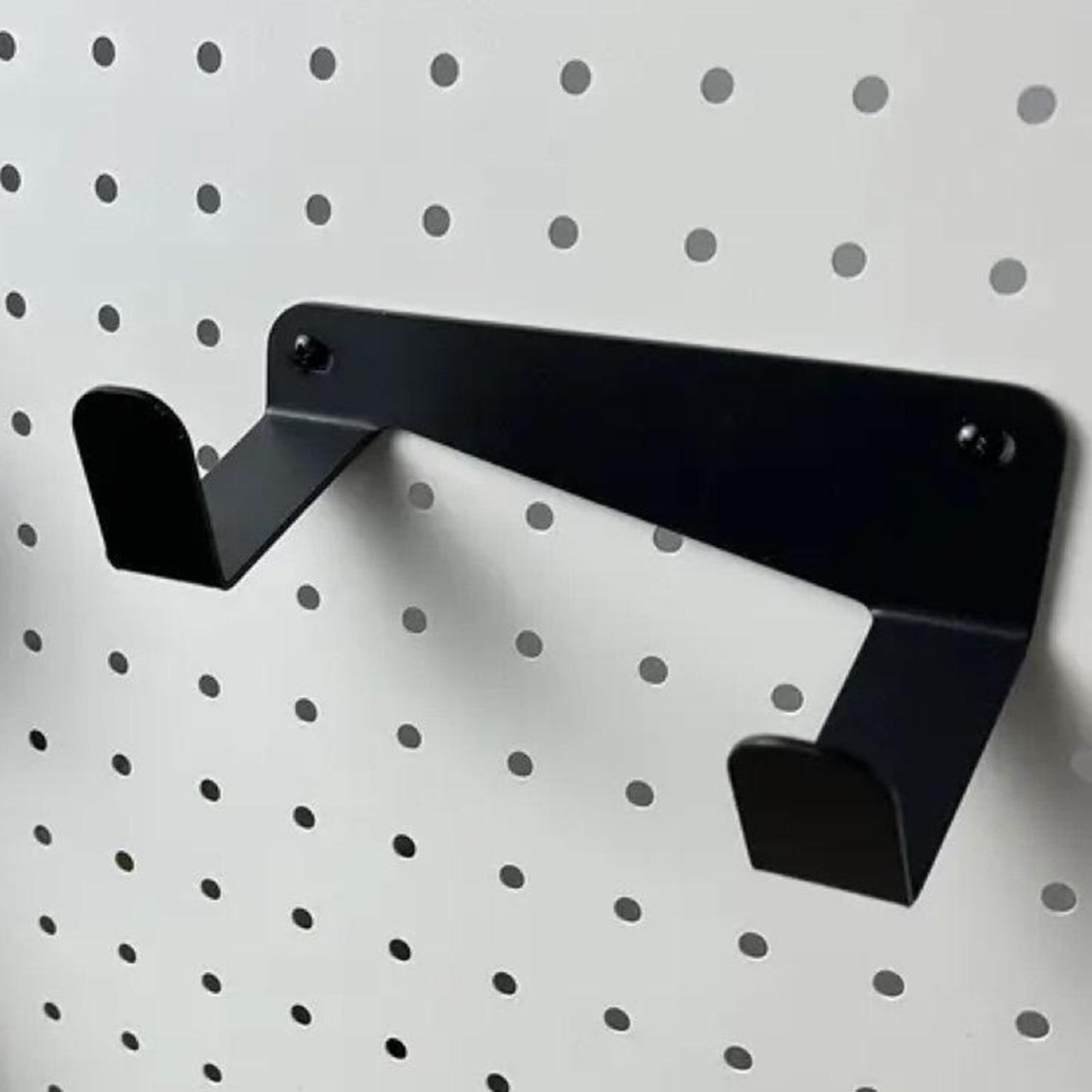 Power Tool Shelf Gift Easy Ins – Workshop Tools Types Bewertung und Preis