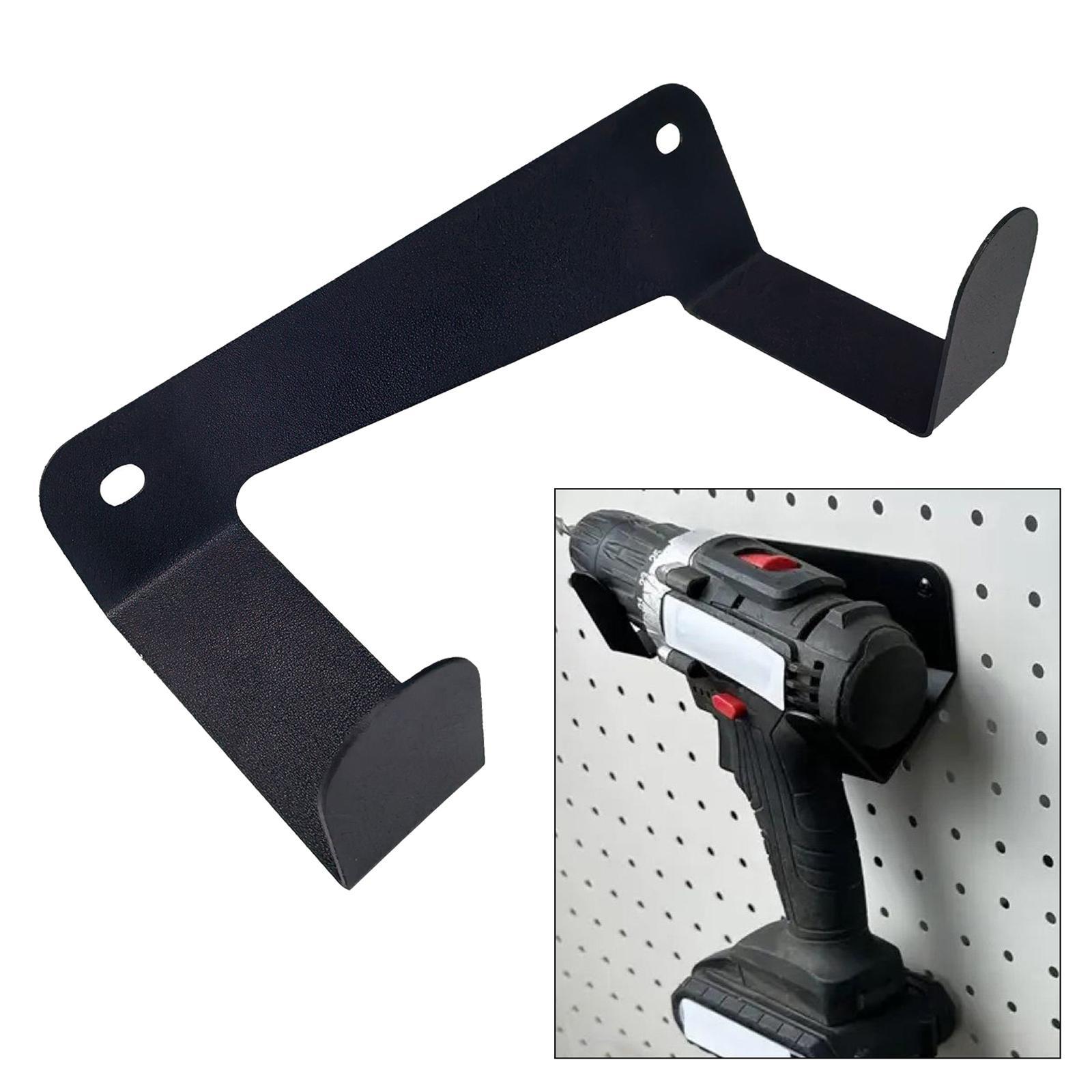 Power Tool Shelf Gift Easy Ins – Workshop Tools Types Bewertung und Preis