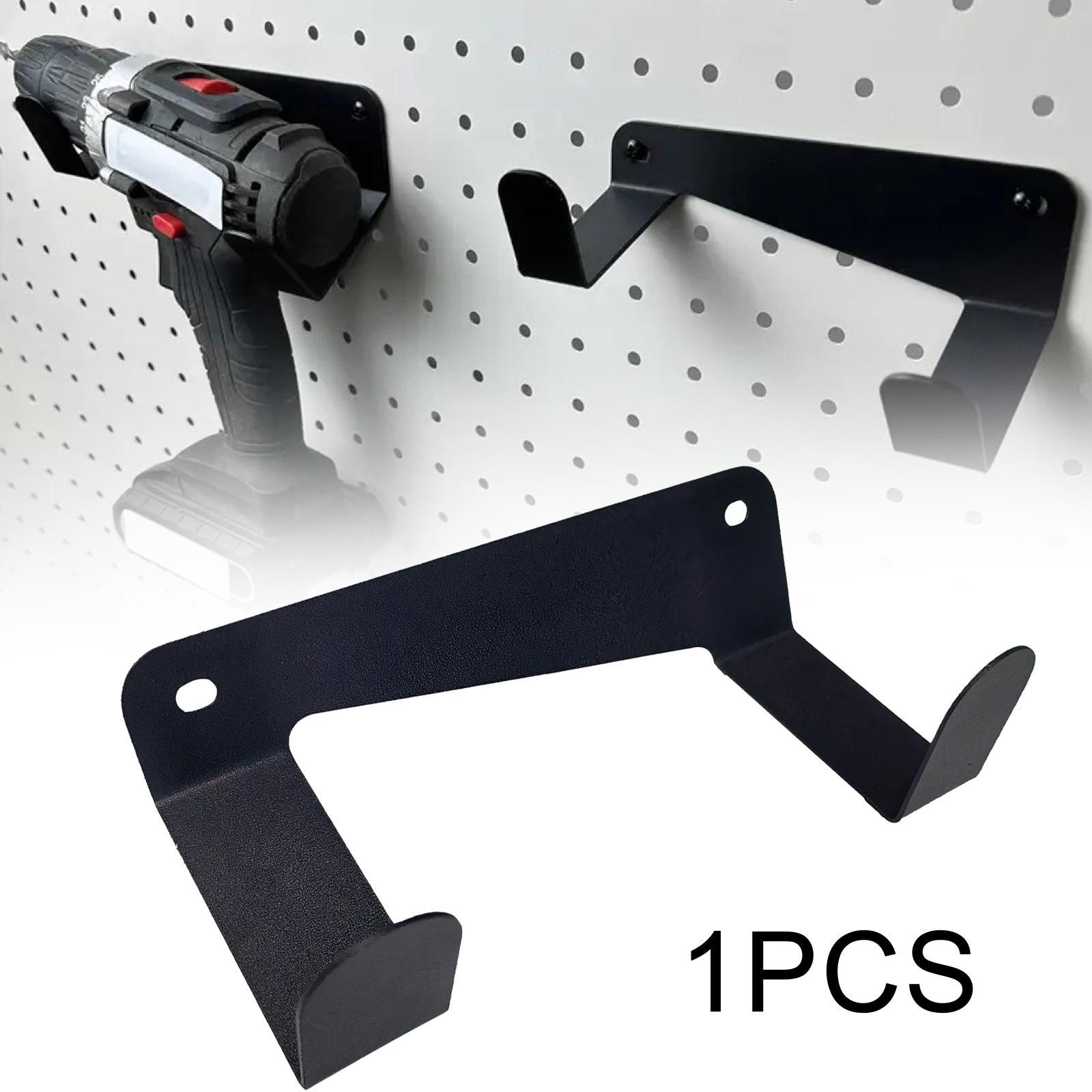 Power Tool Shelf Gift Easy Ins – Workshop Tools Types Bewertung und Preis