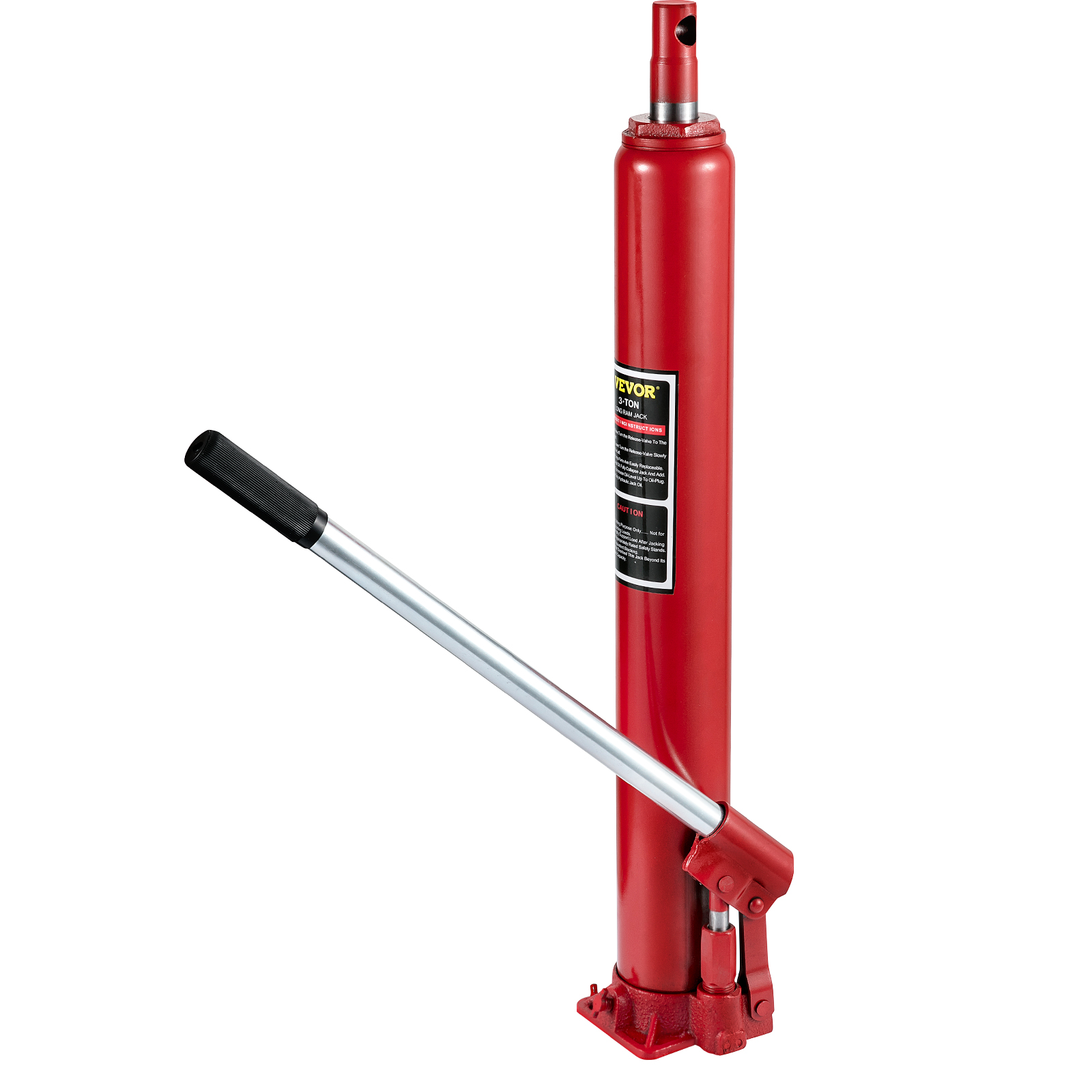 SucceBuy Hydraulic Jack 3/4/8/ – Special Tools Mechanical Workshop Bewertung und Preis
