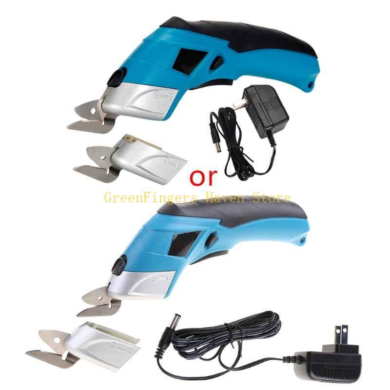 F68D Durable Electric Scissors – Workshop Electric Tools Bewertung und Preis