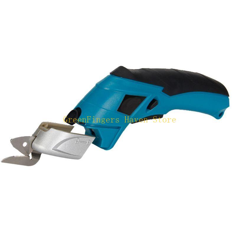 F68D Durable Electric Scissors – Workshop Electric Tools Bewertung und Preis