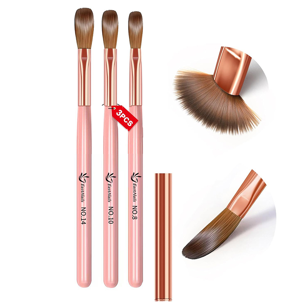 3PCS Set Pink Handle Acrylic 1 – Chisel Set Wood Bewertung und Preis