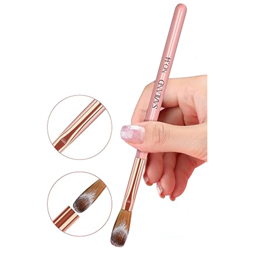3PCS Set Pink Handle Acrylic 1 – Chisel Set Wood Bewertung und Preis