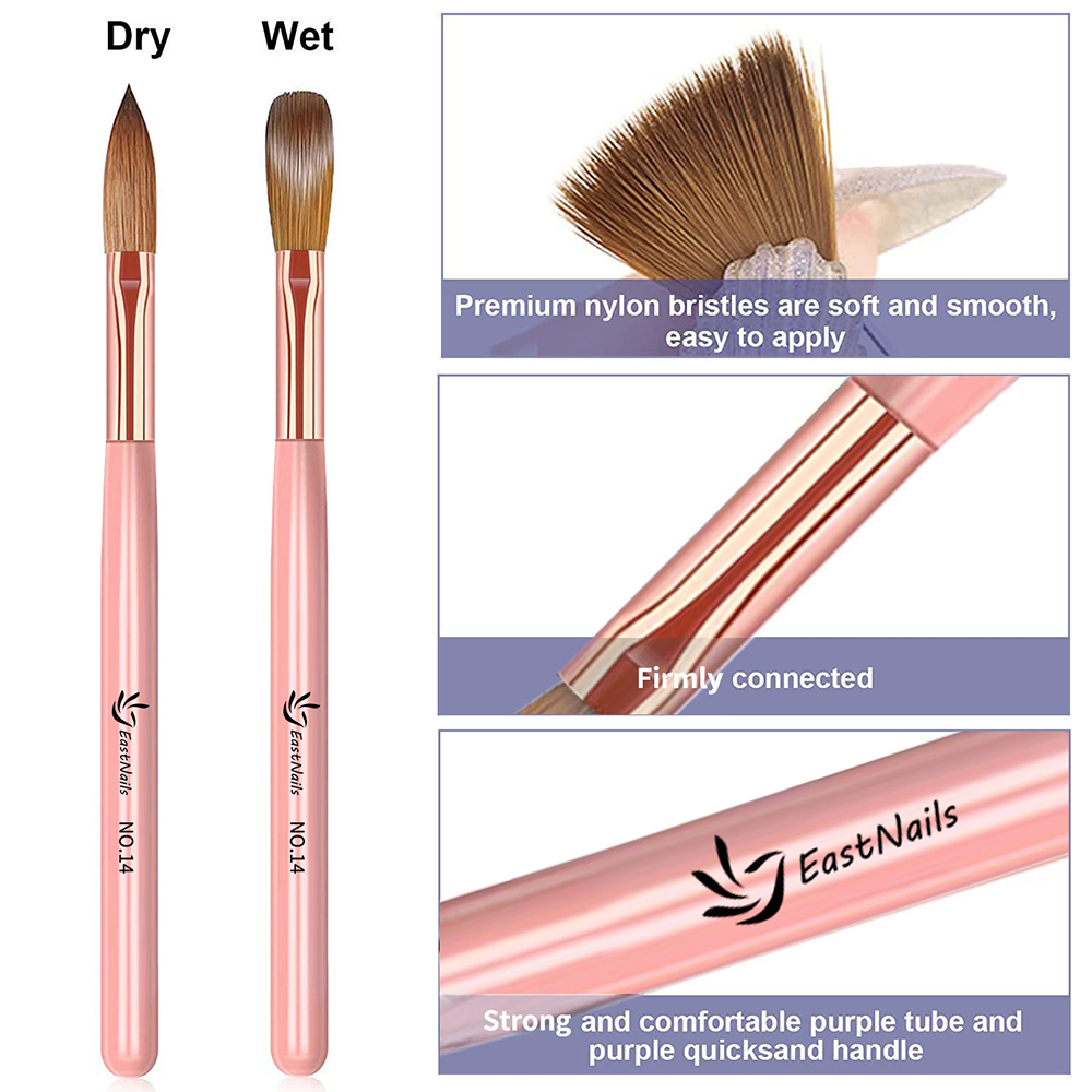 3PCS Set Pink Handle Acrylic 1 – Chisel Set Wood Bewertung und Preis