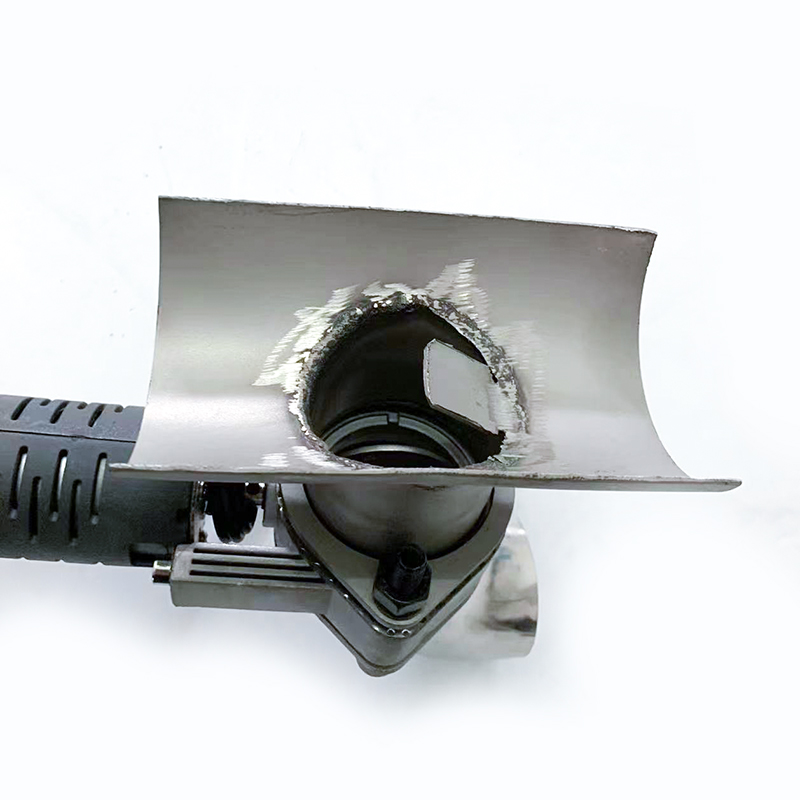 Car Exhaust Sound Valve System – Pipe Clamp Bar Bewertung und Preis