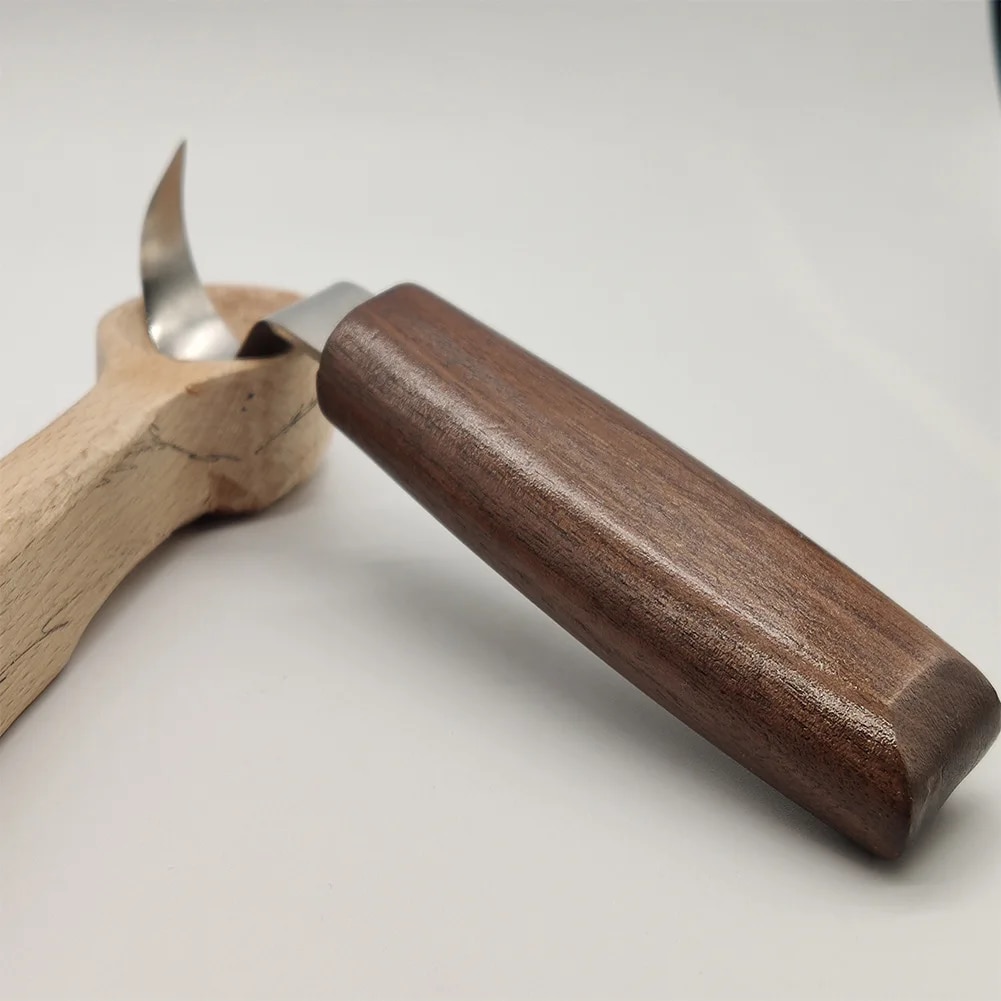 1pc Woodworking Carving Knife  – Chisel Set Wood Bewertung und Preis