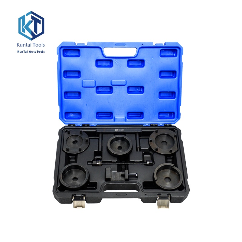 Gearbox Support Seat Removal T – Special Tools Mechanical Workshop Bewertung und Preis