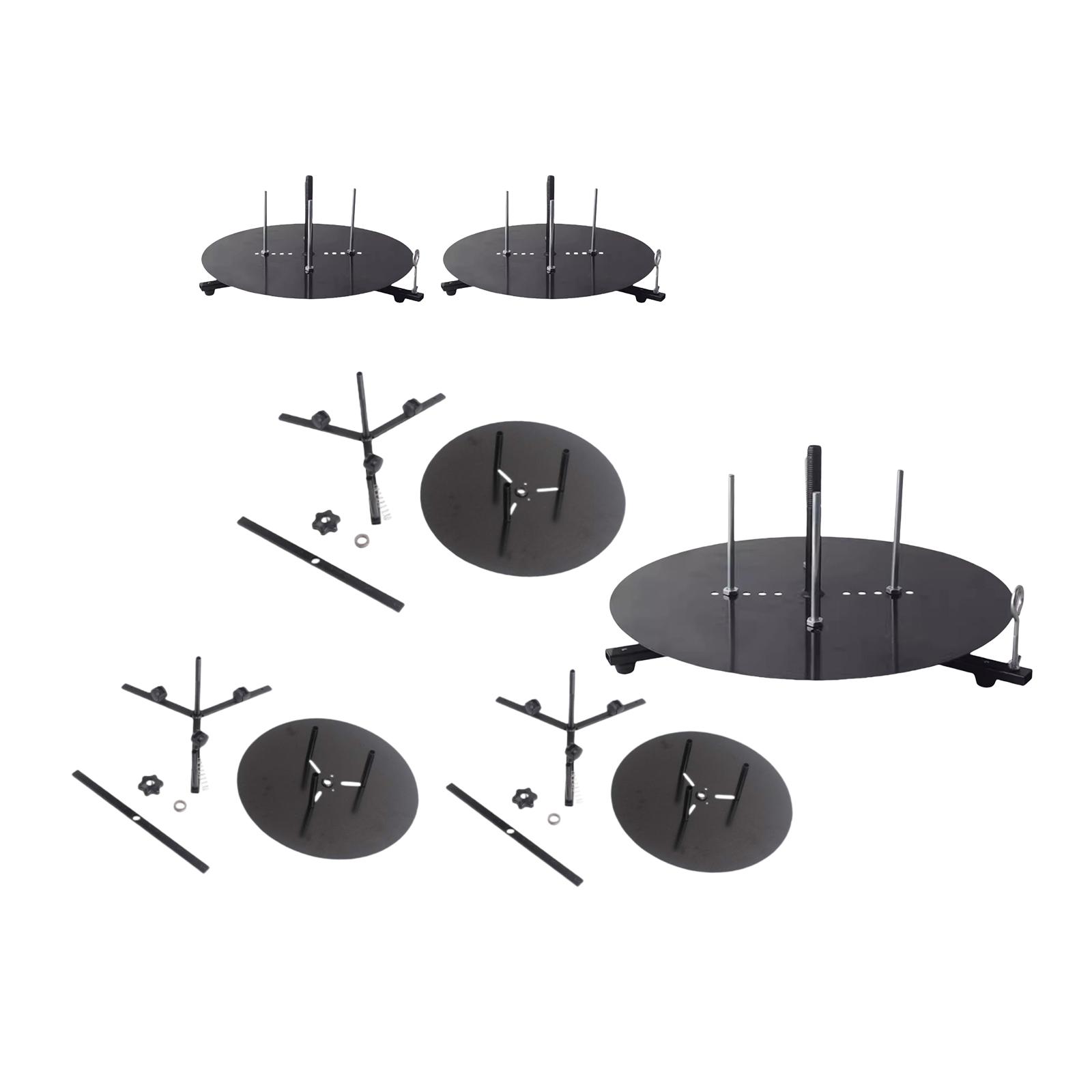 Wire Dispenser Rack Metal Spoo – Workshop Tools Types Bewertung und Preis