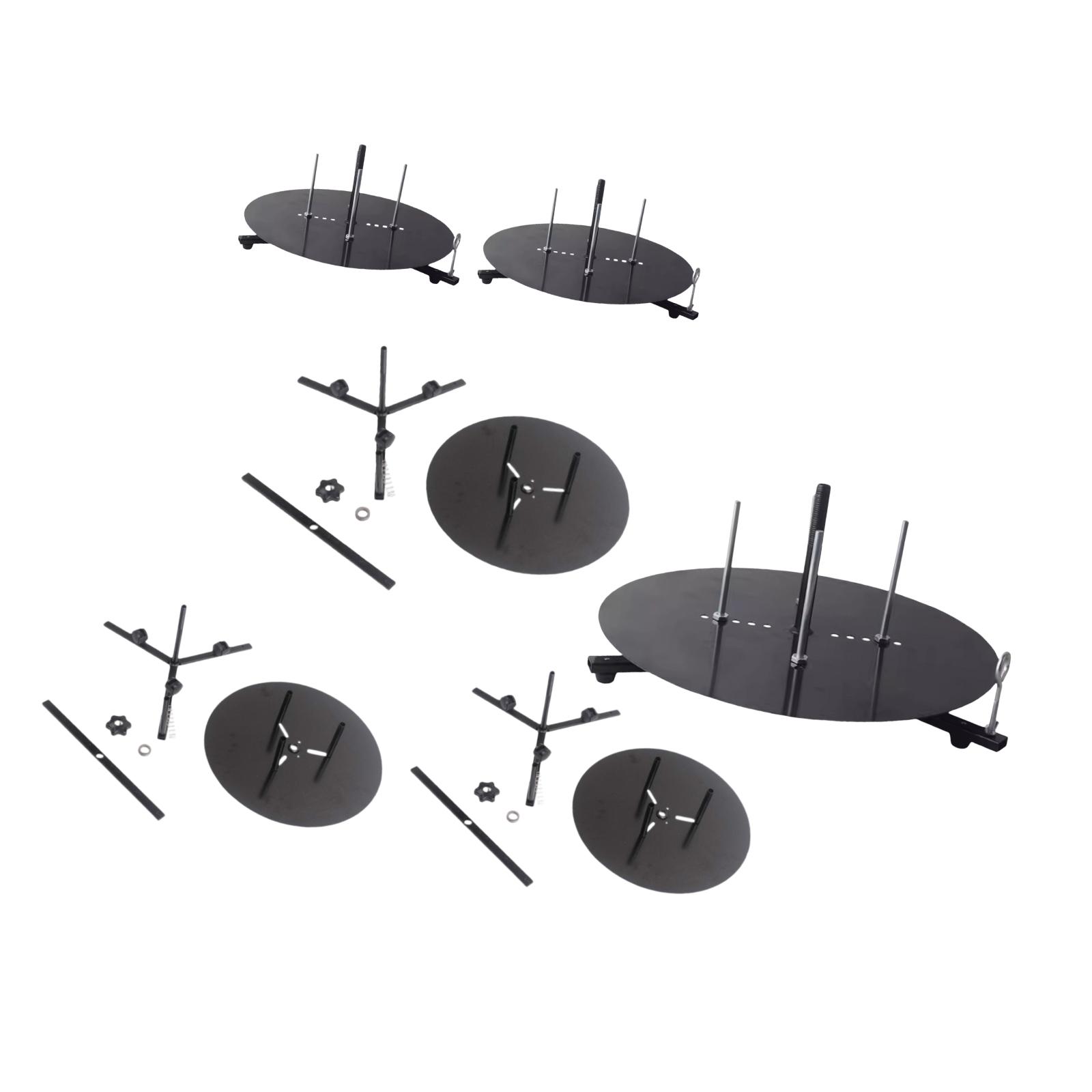 Wire Dispenser Rack Metal Spoo – Workshop Tools Types Bewertung und Preis