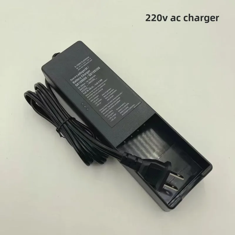 Remote Control Battery Ba 2250 – Tools Qa Bewertung und Preis