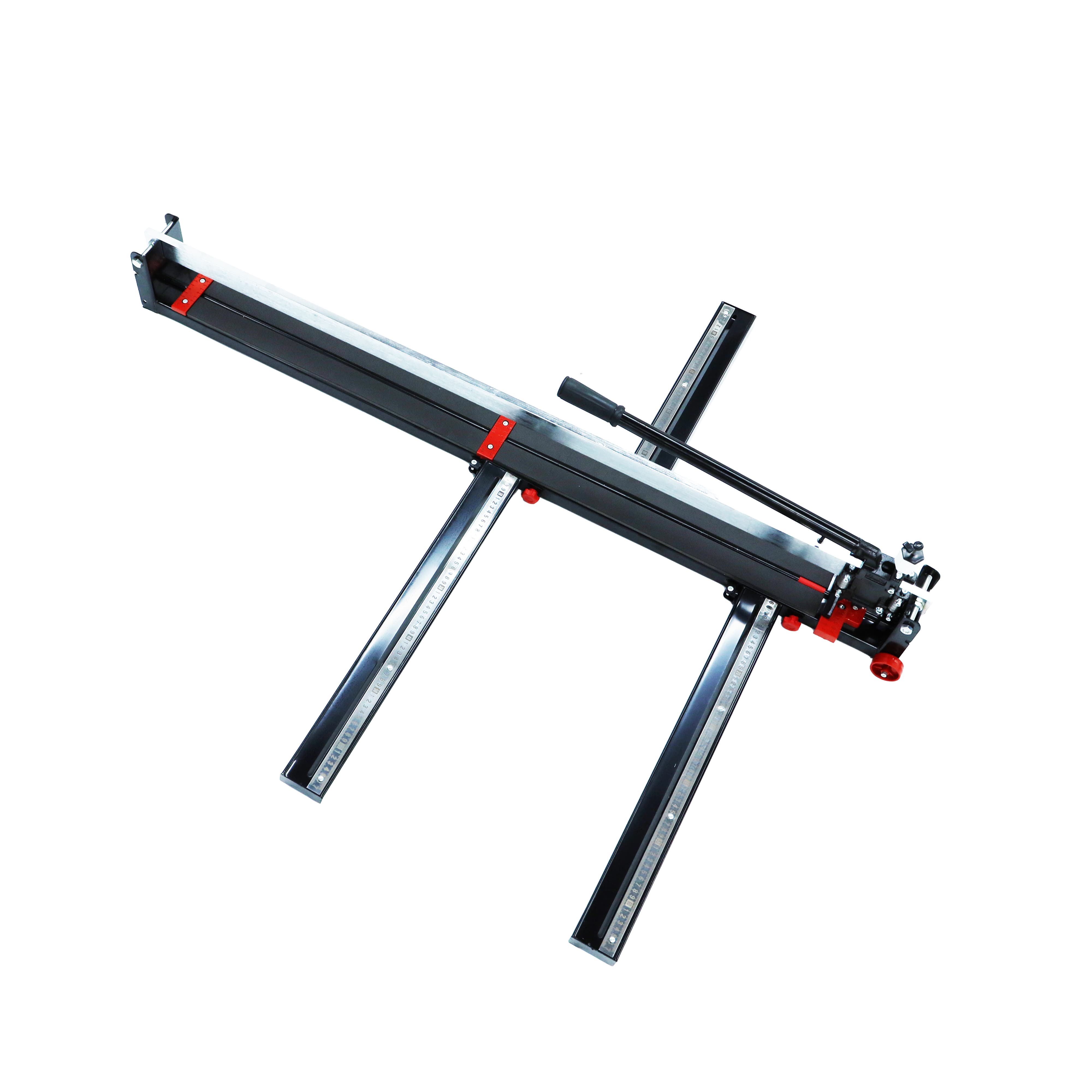 High Quality Custom 800mm 1200 – Tools Quality Bewertung und Preis