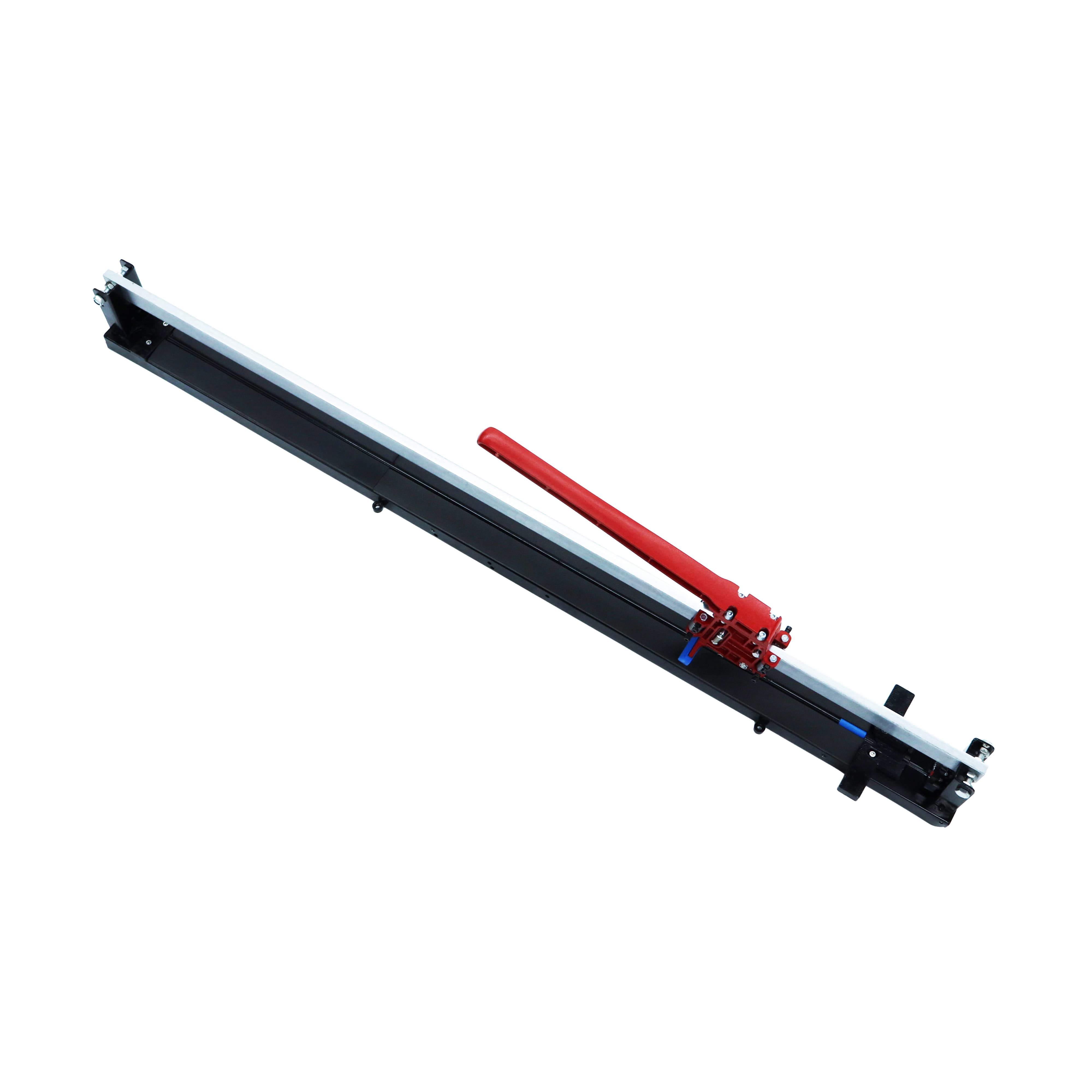 High Quality Custom 800mm 1200 – Tools Quality Bewertung und Preis