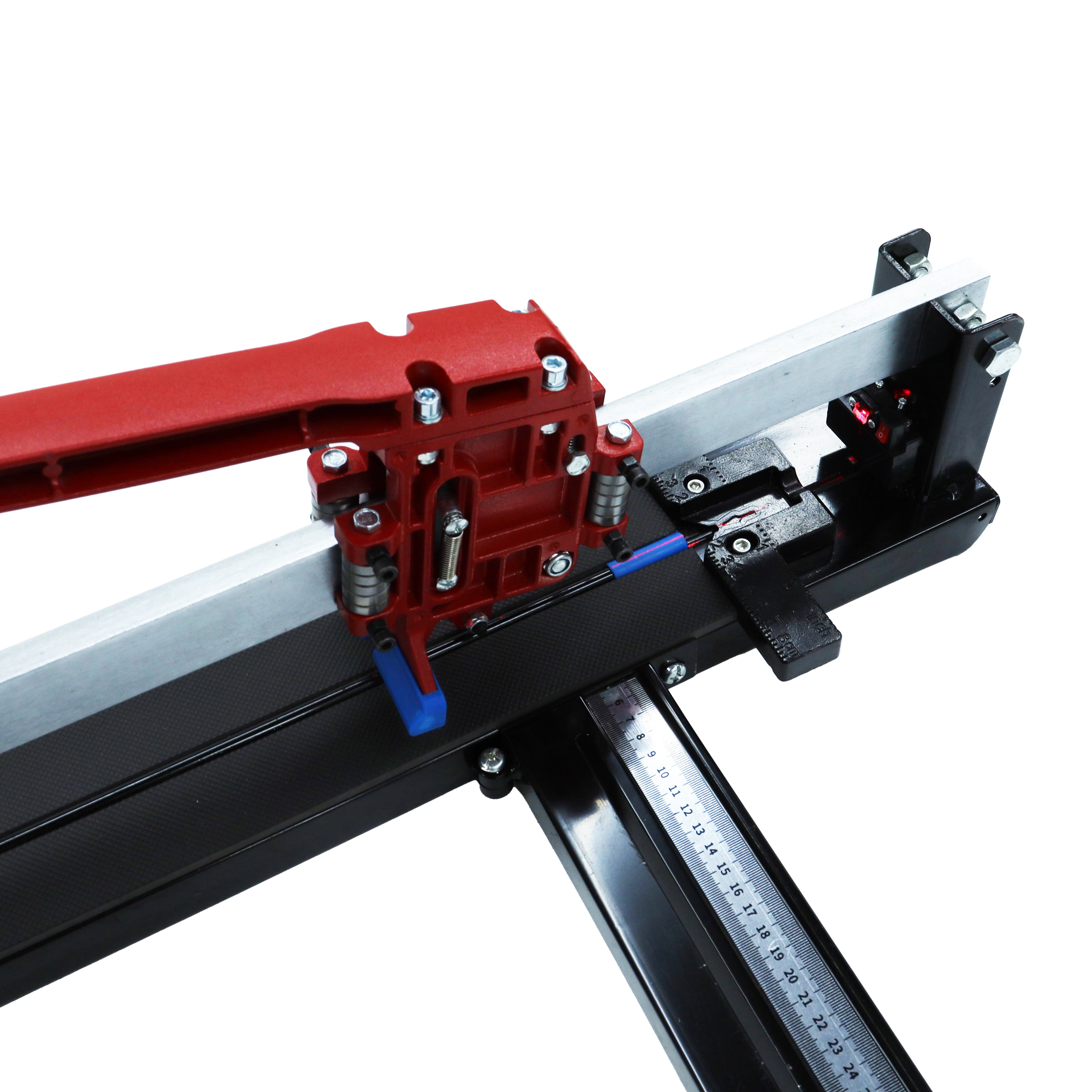 High Quality Custom 800mm 1200 – Tools Quality Bewertung und Preis