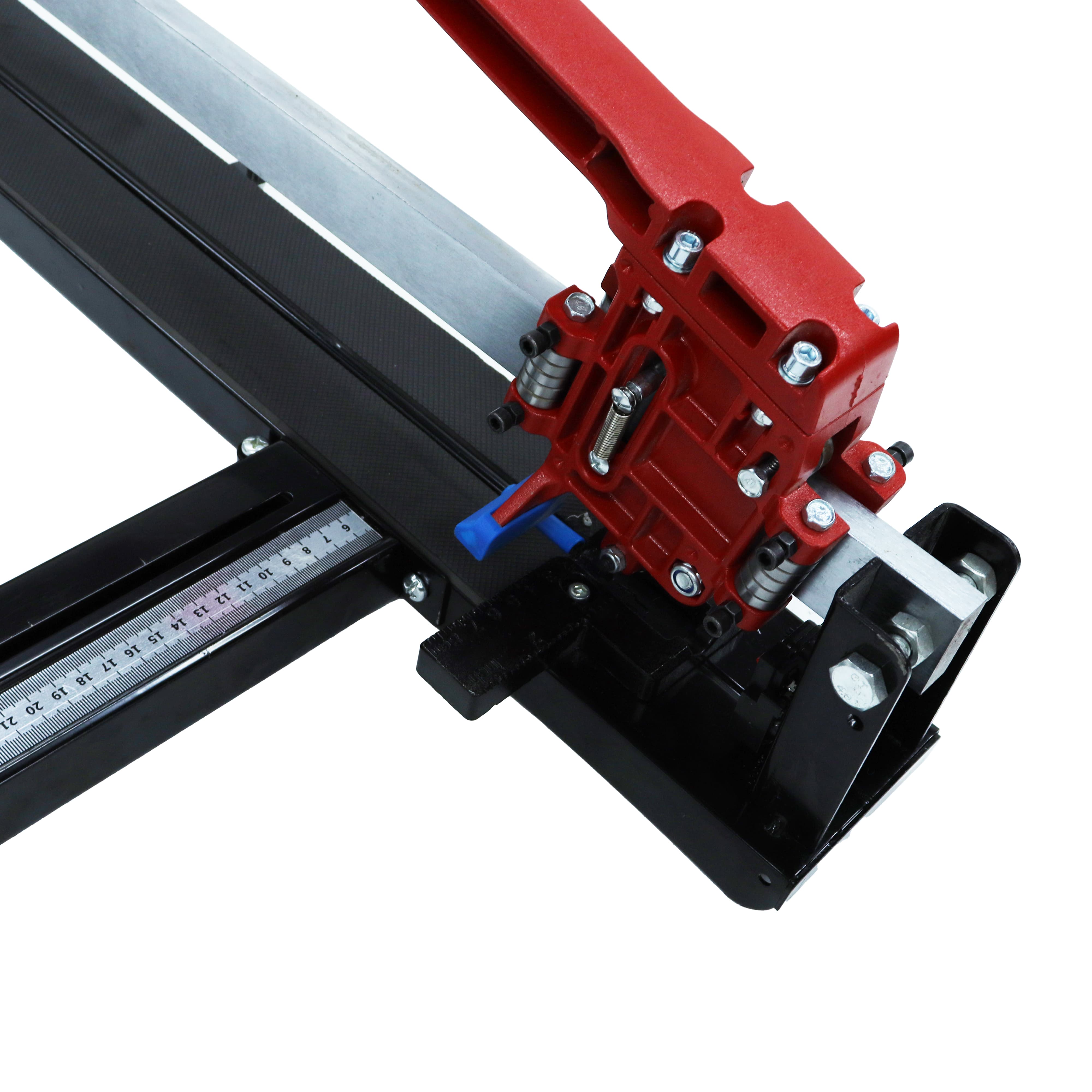 High Quality Custom 800mm 1200 – Tools Quality Bewertung und Preis