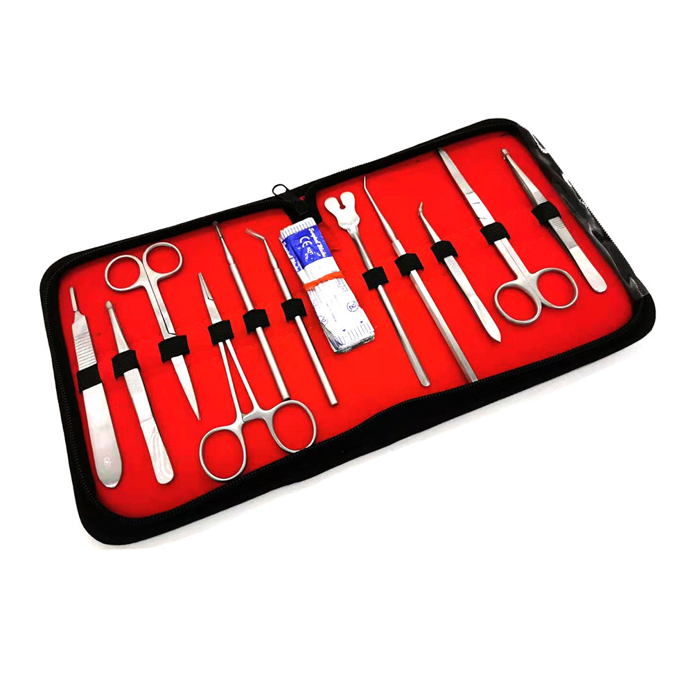 Premium Quality Stainless Stee – Tools Quality Bewertung und Preis