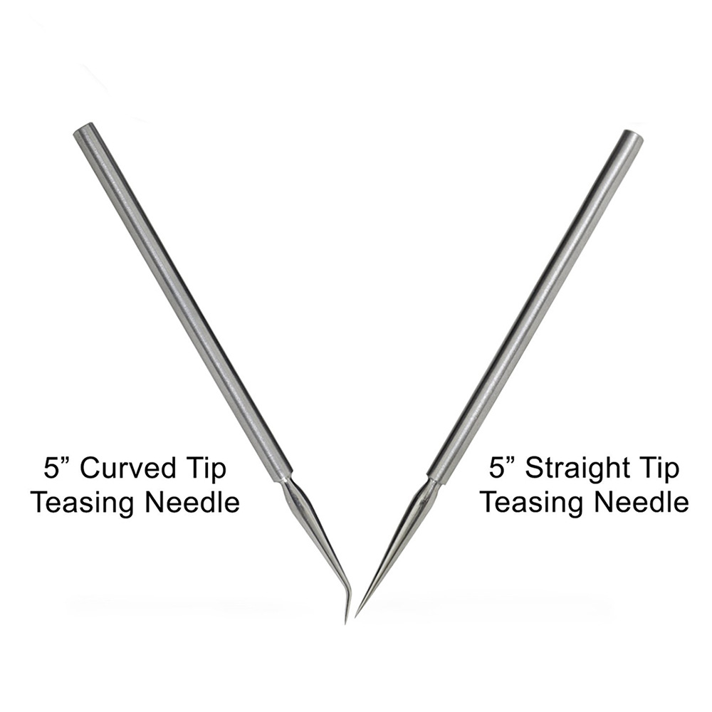 Premium Quality Stainless Stee – Tools Quality Bewertung und Preis