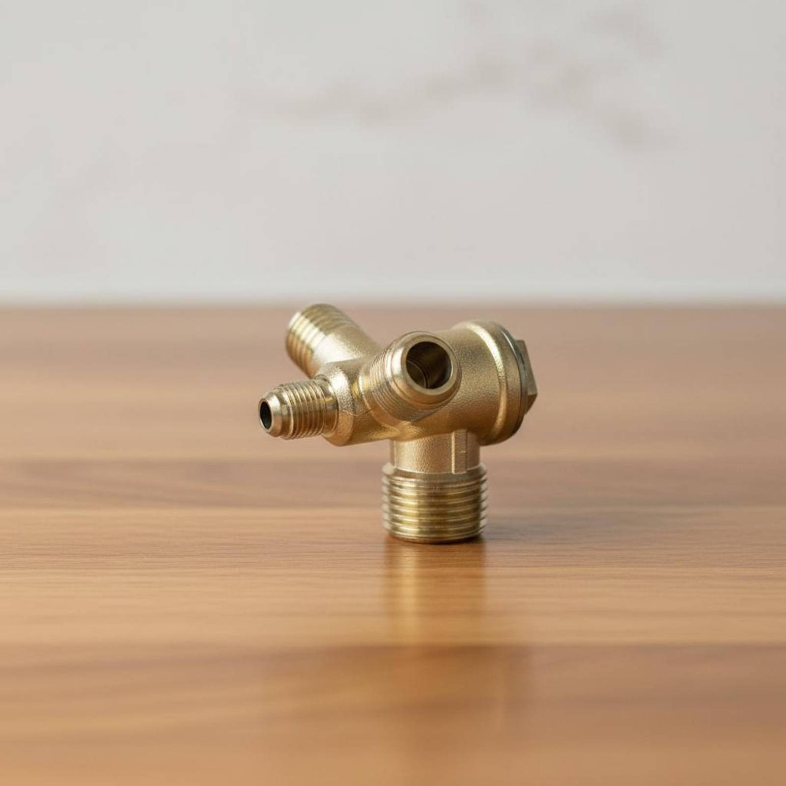 V Type Compressor Valve Zinc A – Workshop Tools Types Bewertung und Preis