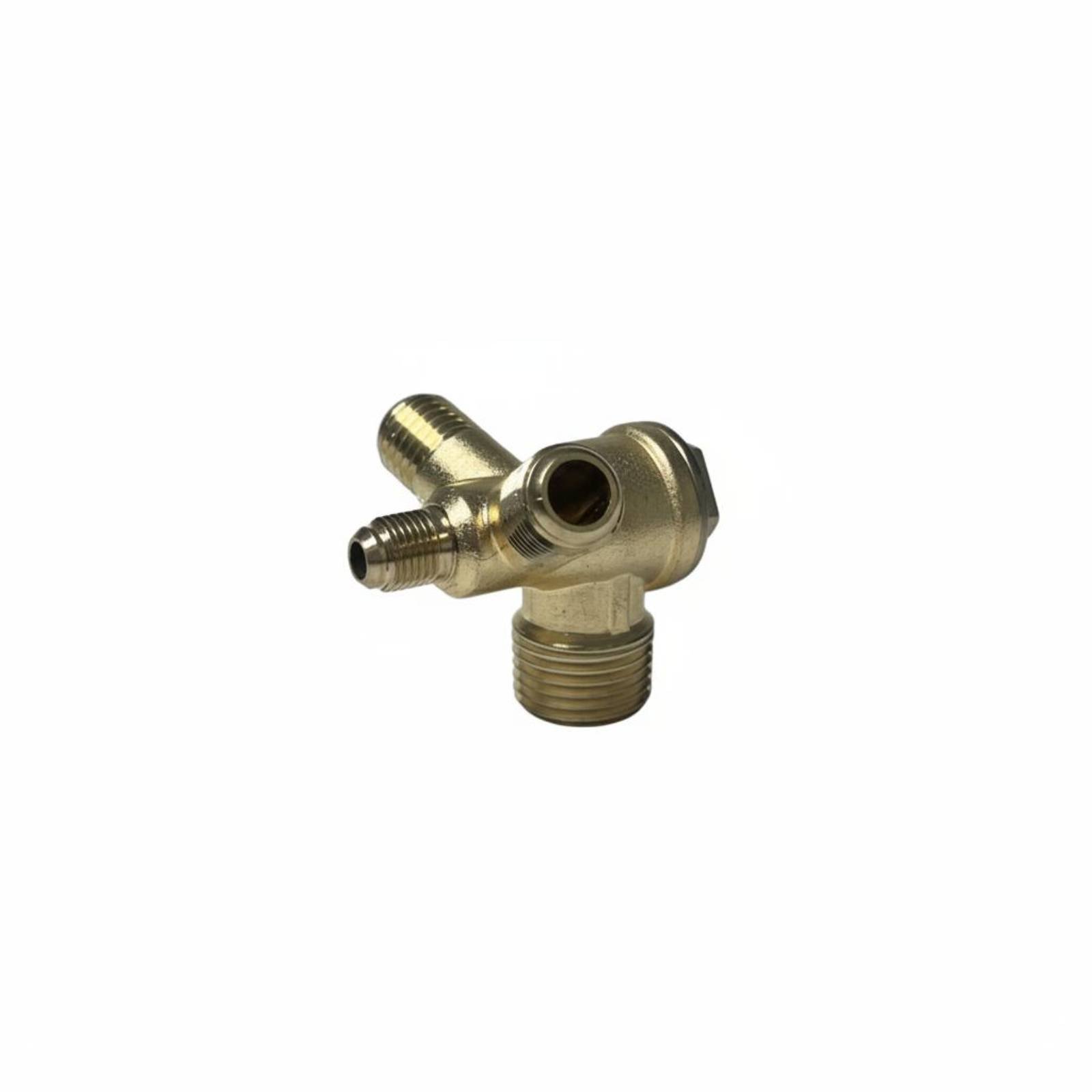 V Type Compressor Valve Zinc A – Workshop Tools Types Bewertung und Preis