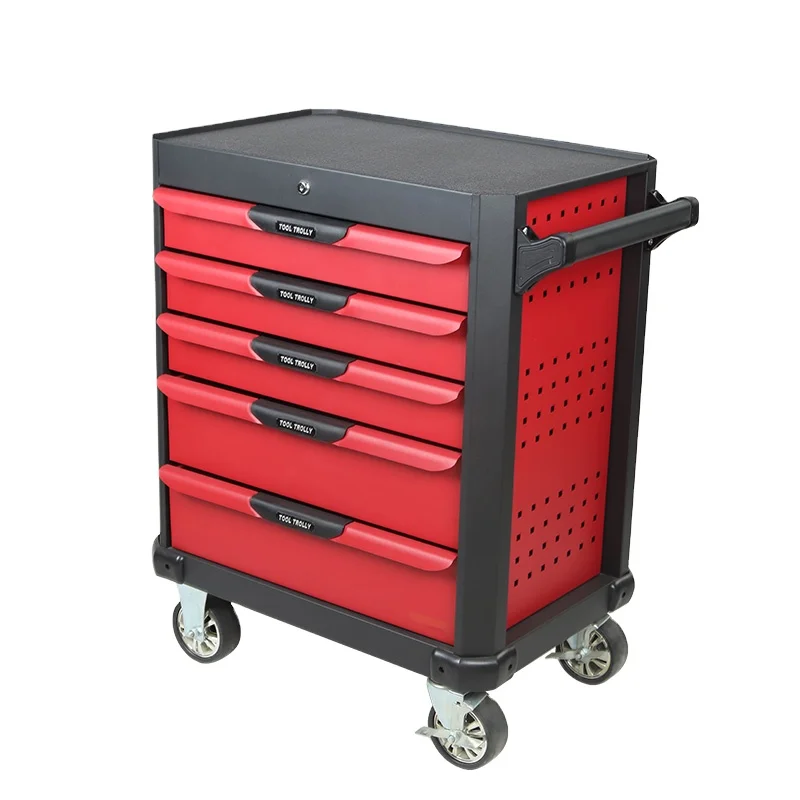 Special Promotion Workshop Mec – Special Tools Mechanical Workshop Bewertung und Preis