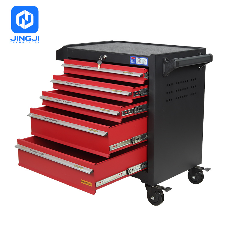 Special Promotion Workshop Mec – Special Tools Mechanical Workshop Bewertung und Preis