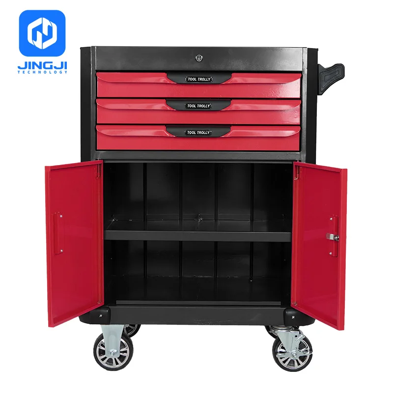 Special Promotion Workshop Mec – Special Tools Mechanical Workshop Bewertung und Preis