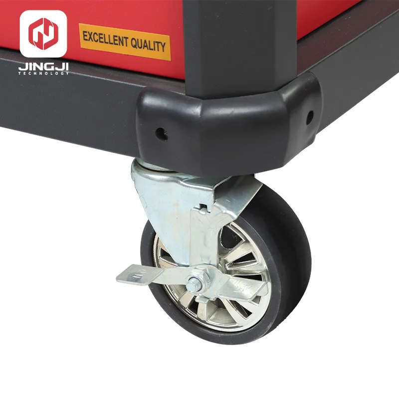 Special Promotion Workshop Mec – Special Tools Mechanical Workshop Bewertung und Preis