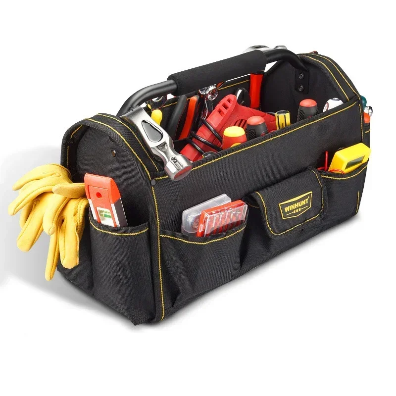 Heavy Duty Tool Storage Bag Sc – Workshop Electric Tools Bewertung und Preis