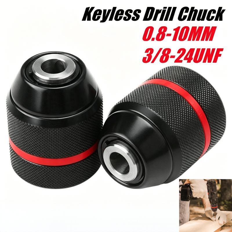 10mm Keyless Electric Drill Ch – Tools In Electrical Workshop Bewertung und Preis