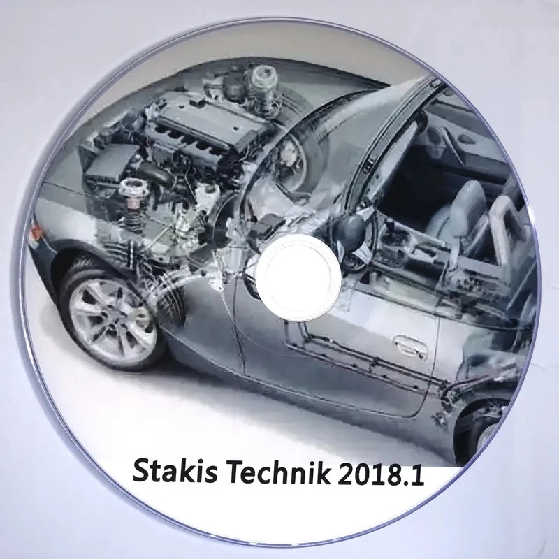 Hot Autodata 3.45 Car Maintena – Workshop Electric Tools Bewertung und Preis