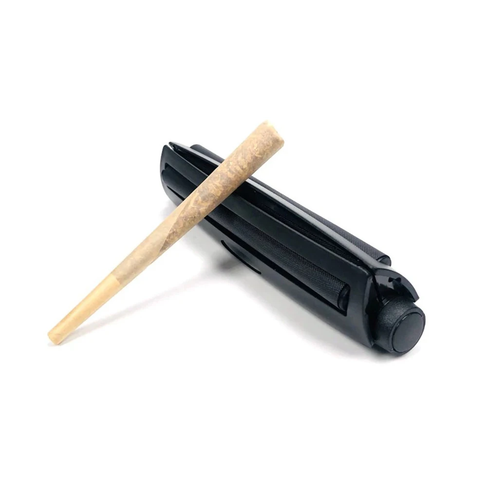 110mm Portable Manual Cigarett – Workshop Tools And Equipment Bewertung und Preis