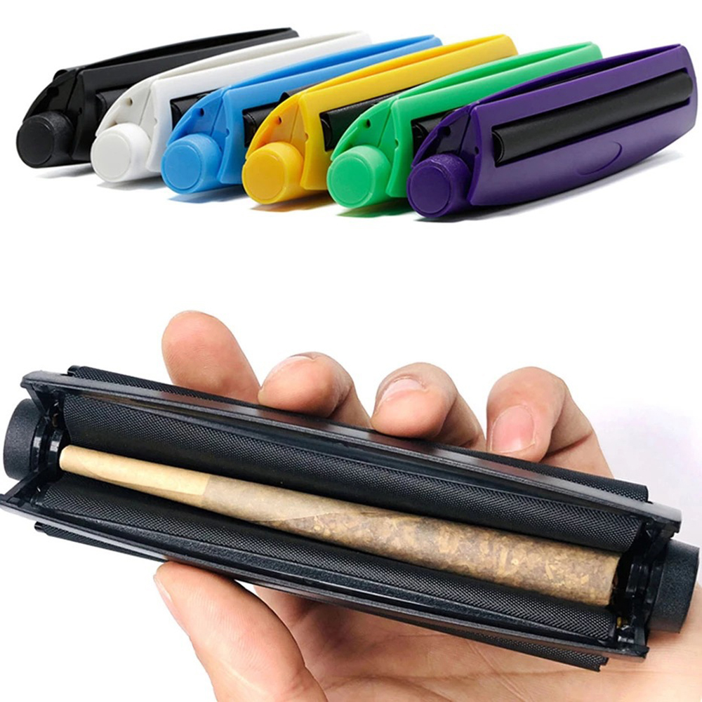 110mm Portable Manual Cigarett – Workshop Tools And Equipment Bewertung und Preis