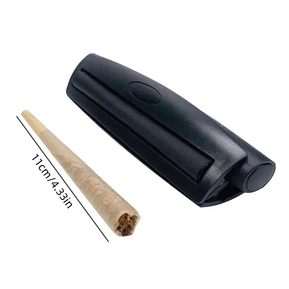 110mm Portable Manual Cigarett – Workshop Tools And Equipment Bewertung und Preis