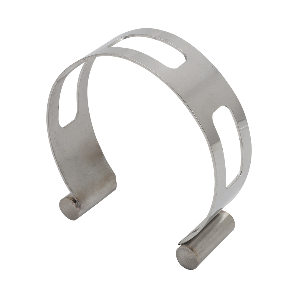 For Welding And Fabrication Pr – Pipe Clamp Bar Bewertung und Preis
