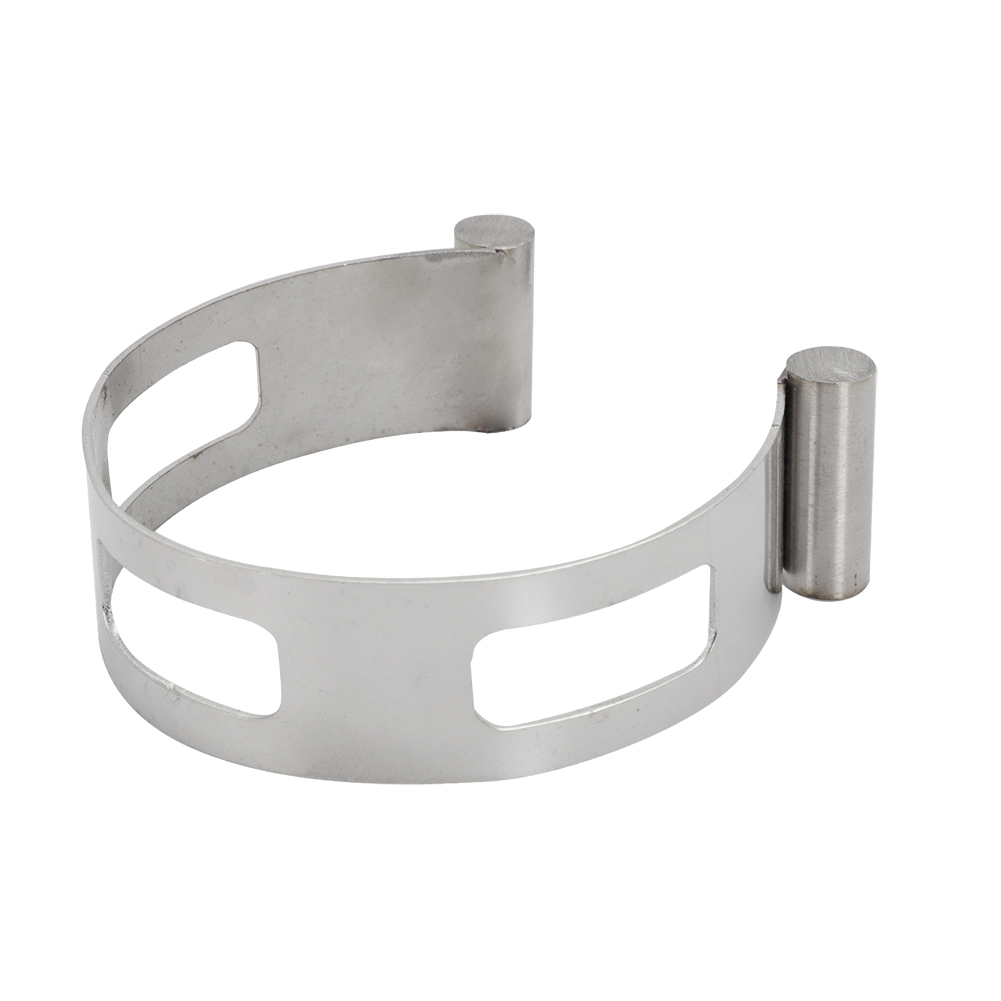 For Welding And Fabrication Pr – Pipe Clamp Bar Bewertung und Preis