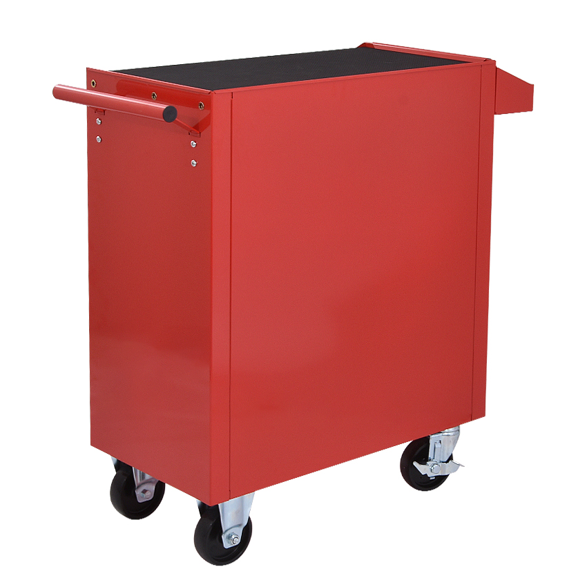 DA-25 5 Drawer Storage Tool Bo – Tools Box For Workshop Bewertung und Preis