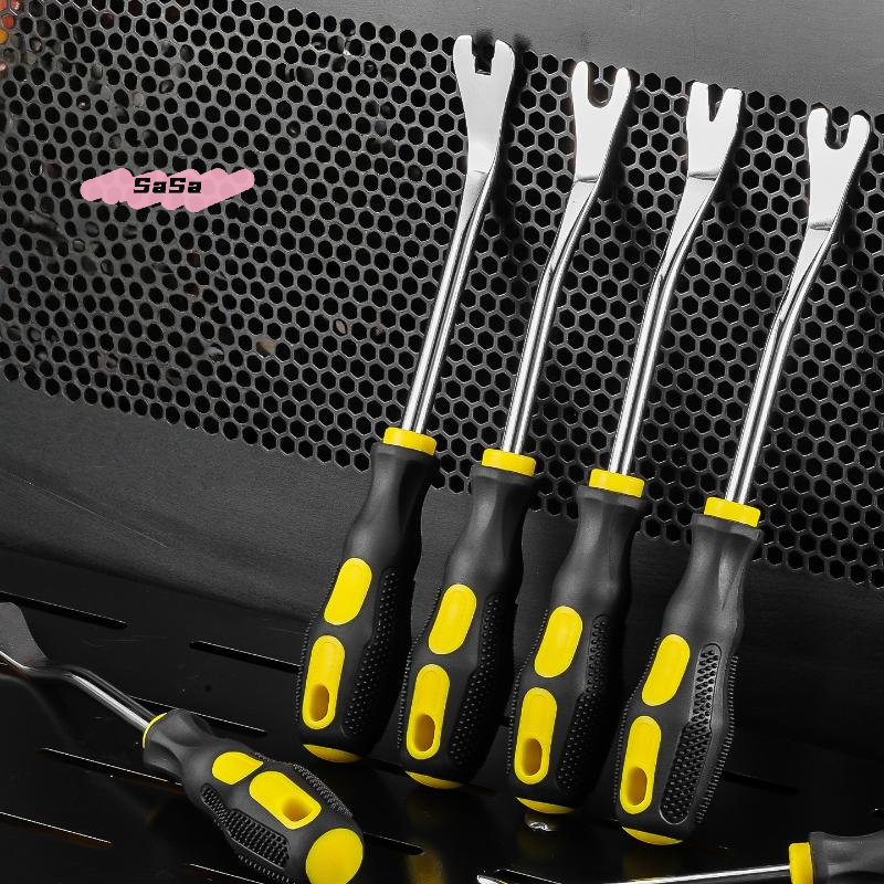 S-1Pc Nail Driver Pry Tools UV – Workshop Tools Types Bewertung und Preis