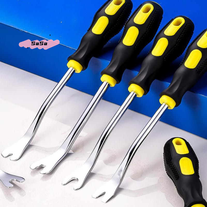S-1Pc Nail Driver Pry Tools UV – Workshop Tools Types Bewertung und Preis