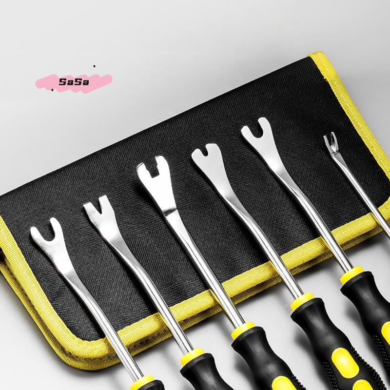 S-1Pc Nail Driver Pry Tools UV – Workshop Tools Types Bewertung und Preis
