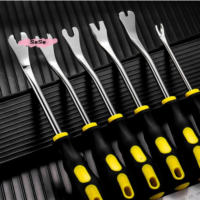 S-1Pc Nail Driver Pry Tools UV – Workshop Tools Types Bewertung und Preis