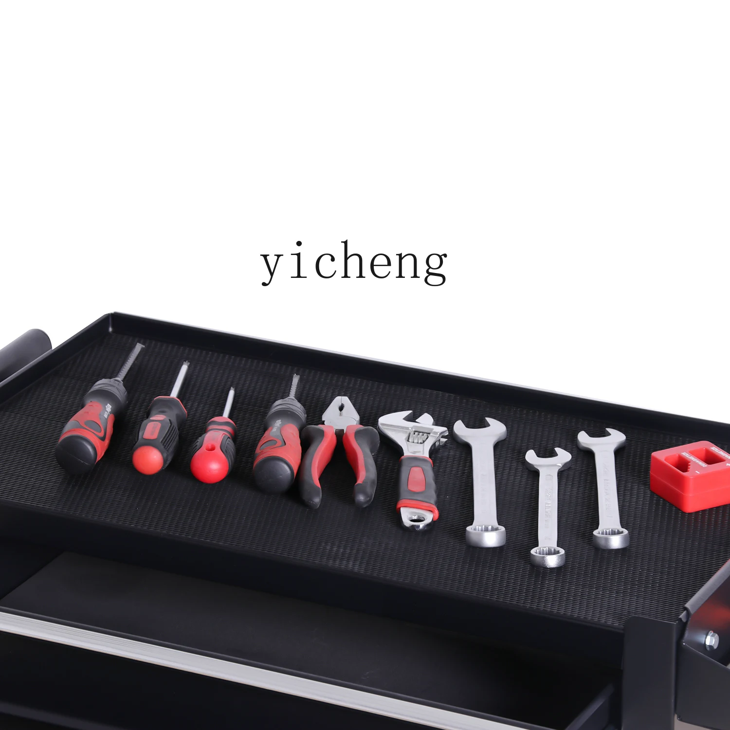 ZK Multi-Function Tool Car Dra – Workshop Tools Types Bewertung und Preis