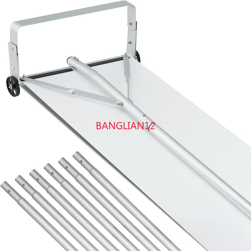 20 '30 High Quality Aluminum R – Tools Quality Bewertung und Preis