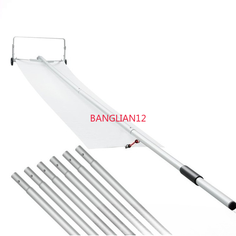 20 '30 High Quality Aluminum R – Tools Quality Bewertung und Preis