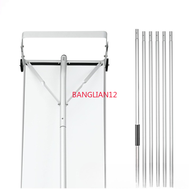 20 '30 High Quality Aluminum R – Tools Quality Bewertung und Preis