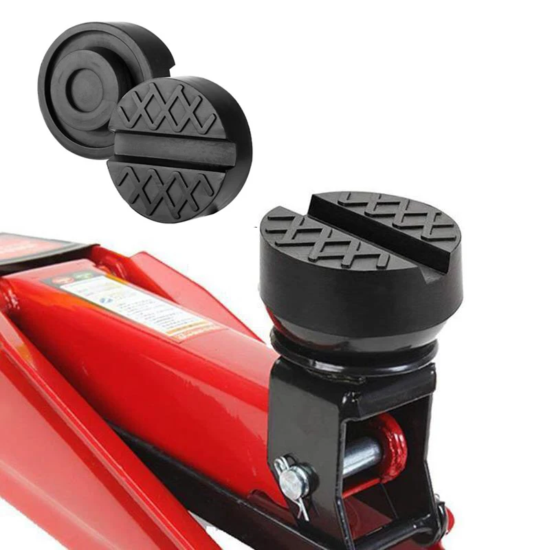 Car Jacks Hydraulic Lift Rubbe – Special Tools Mechanical Workshop Bewertung und Preis